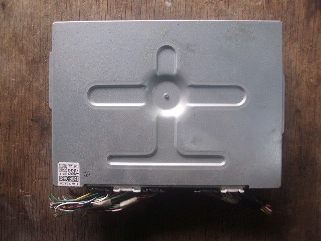 電装品(その他)