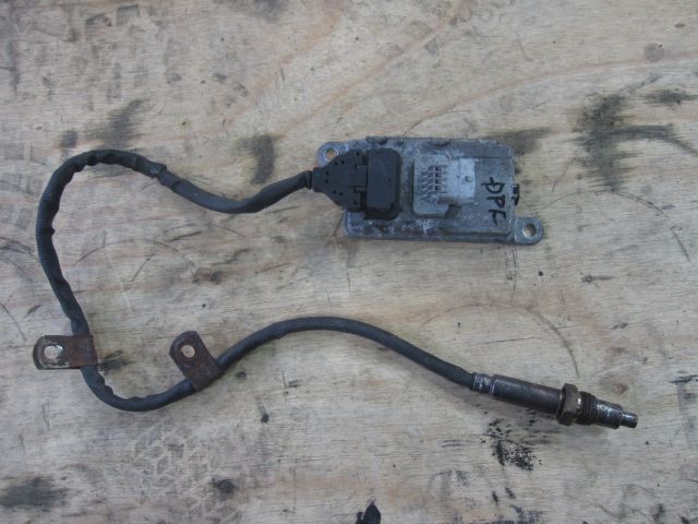 電装品(その他)