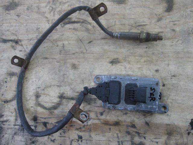 電装品(その他)