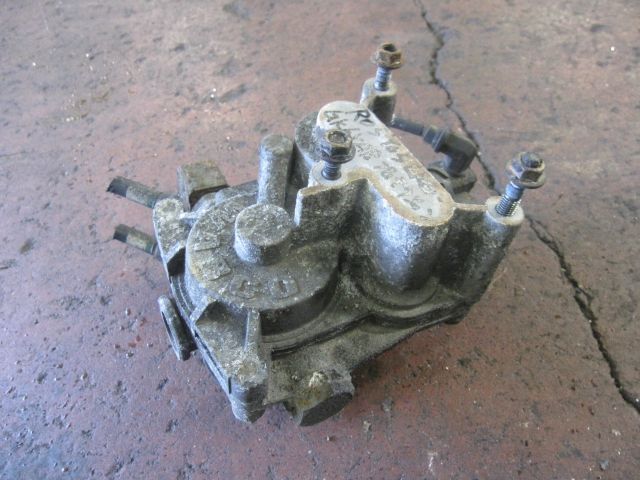 走行部品(その他)