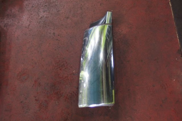 コーナーパネル(左)