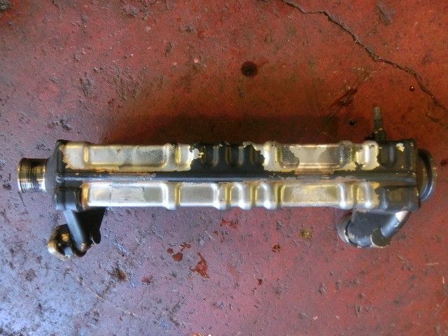 エンジン部品(その他)