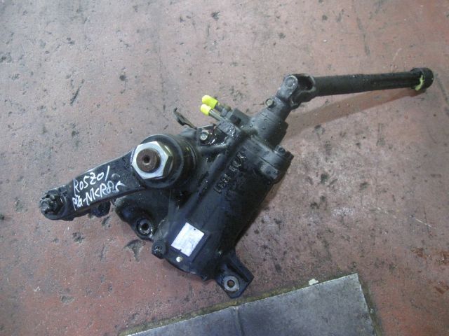 インテグラルBOX