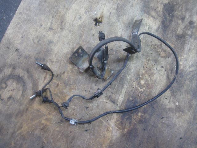 電装品(その他)