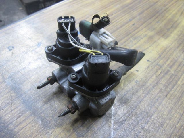 走行部品(その他)