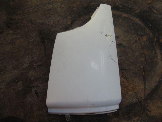 コーナーパネル(左)