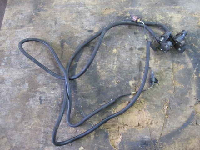 電装品(その他)