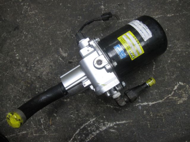 エアドライヤー