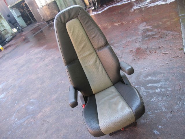 アシスタントシート