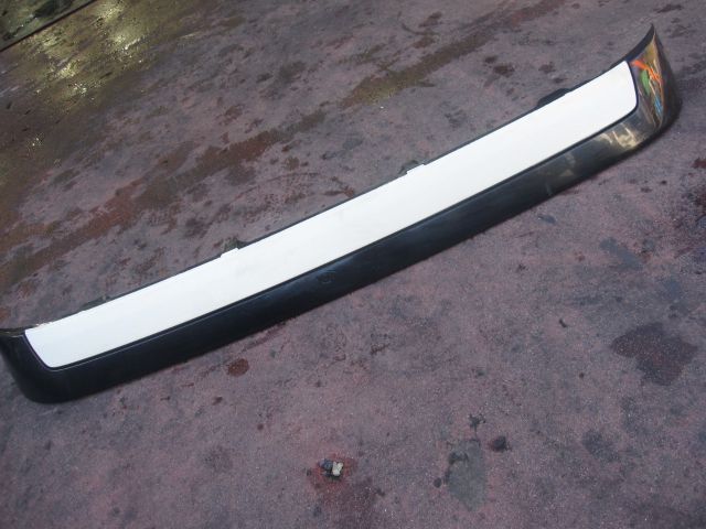 キャビン部品(その他)