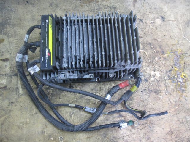 電装品(その他)