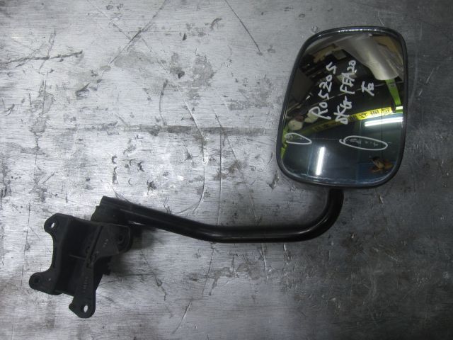 サイドミラーAy(右)