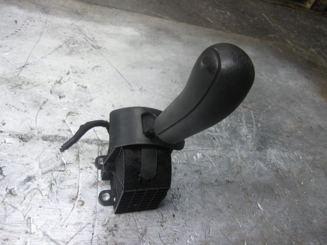 キャビン部品(その他)