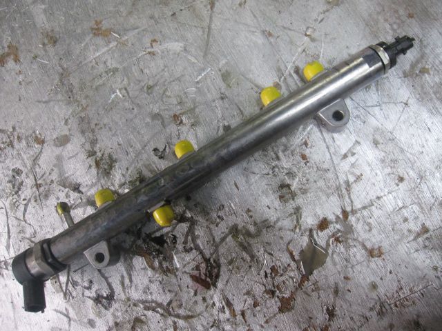 エンジン部品(その他)