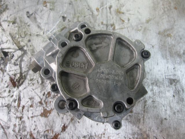 エンジン部品(その他)