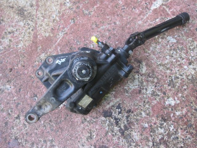 インテグラルBOX