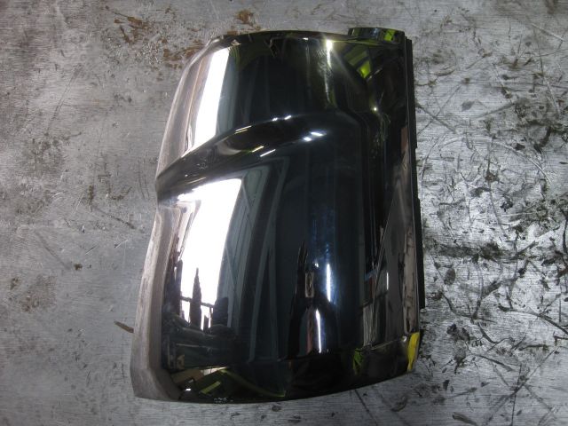 コーナーパネル(左)