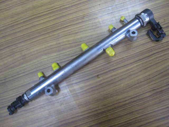 エンジン部品(その他)