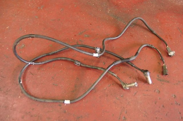 電装品(その他)