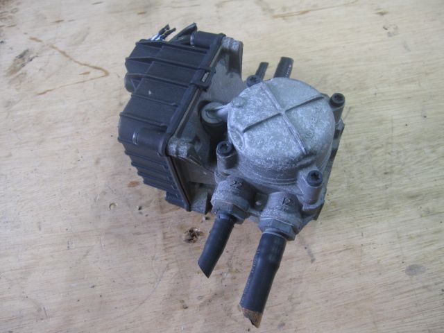 走行部品(その他)