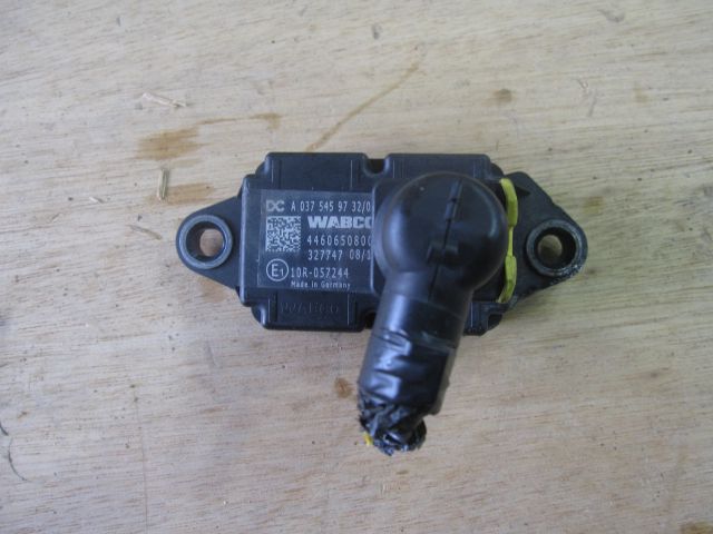 電装品(その他)