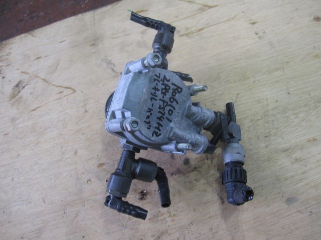 走行部品(その他)