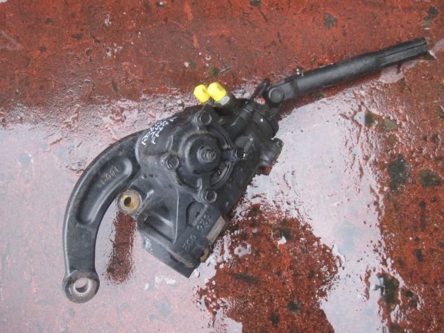 インテグラルBOX