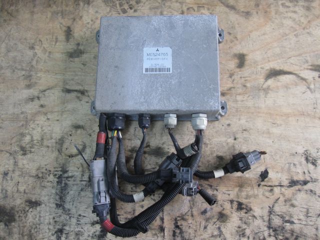 走行部品(その他)