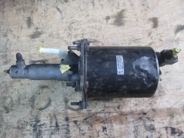 エアーマスター