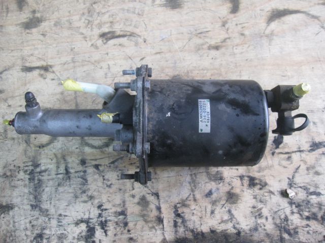 エアーマスター