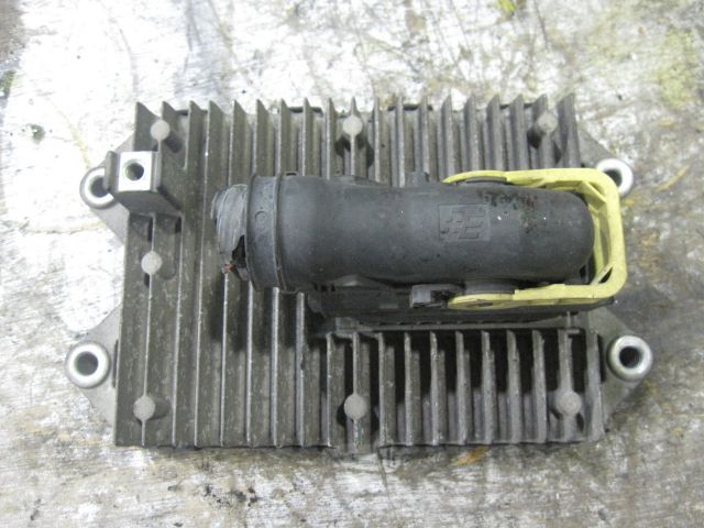 電装品(その他)