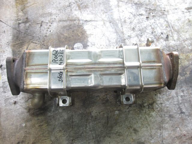 エンジン部品(その他)