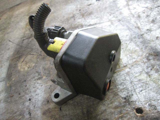 エンジン部品(その他)