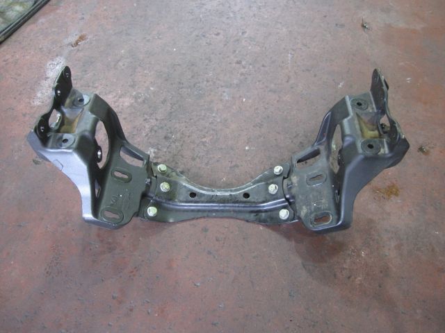 エンジン部品(その他)