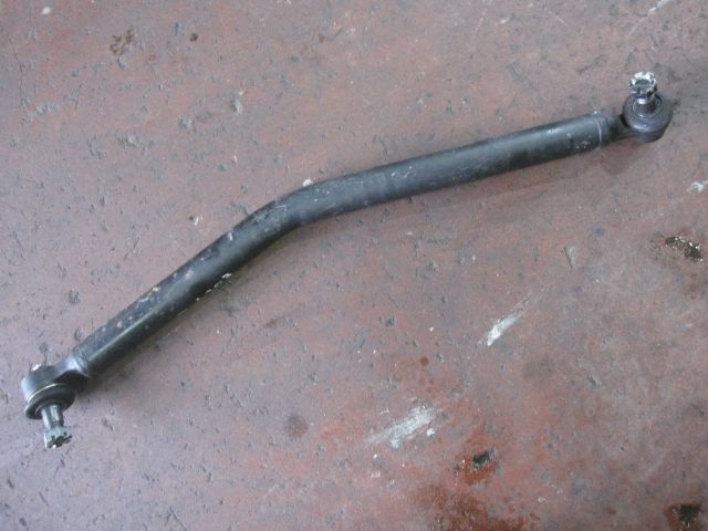 ドラッグリンク