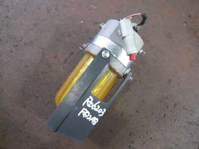 走行部品(その他)