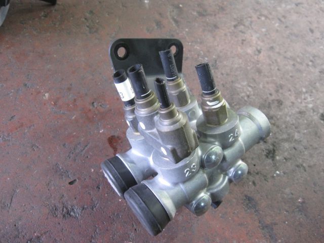 走行部品(その他)