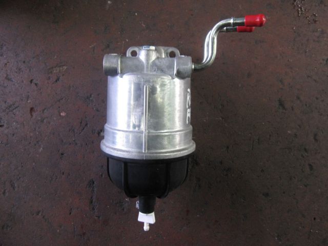 エンジン部品(その他)