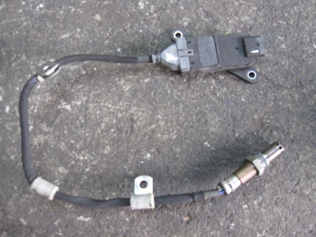 電装品(その他)