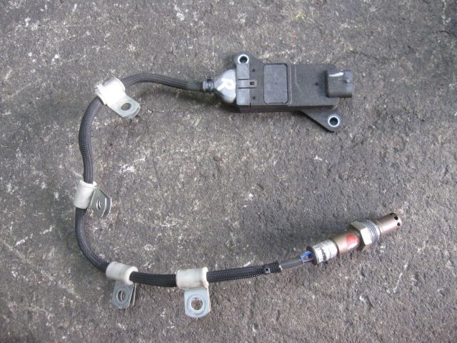 電装品(その他)