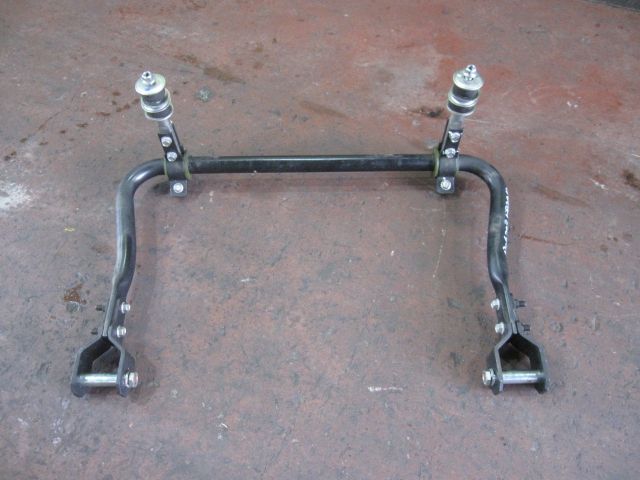 スタビライザー(前)