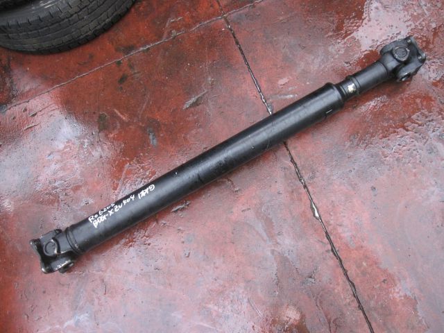 プロペラシャフトAy