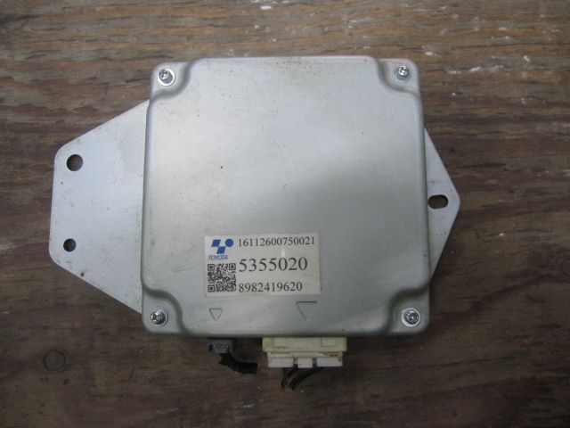 電装品(その他)