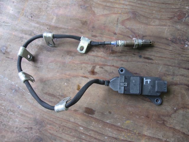 電装品(その他)