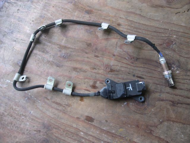 電装品(その他)