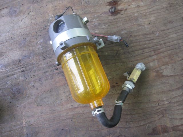 走行部品(その他)