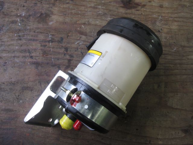 走行部品(その他)