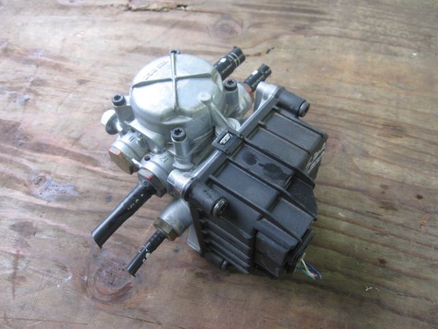 走行部品(その他)