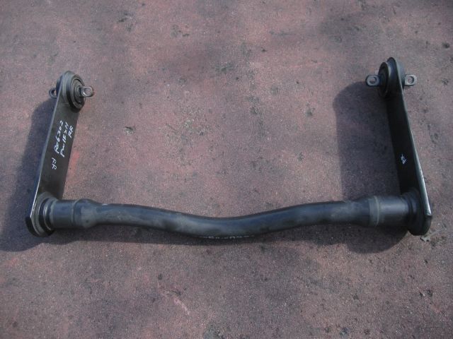 スタビライザー(後)