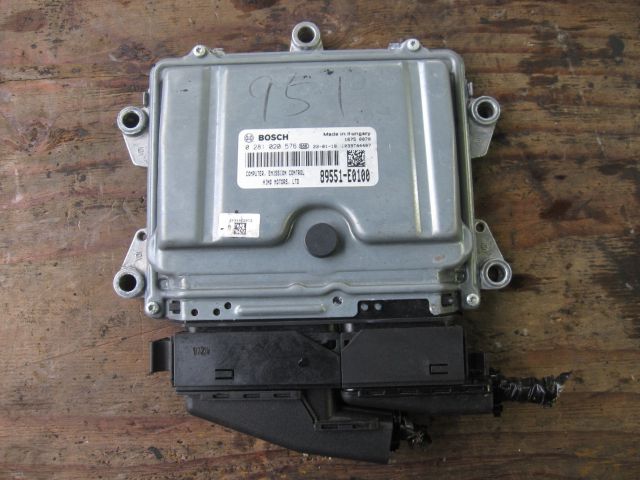 電装品(その他)